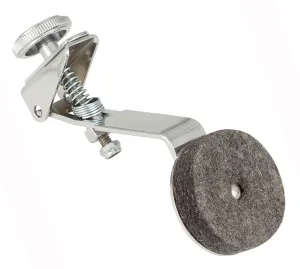 Sourdine Rogers Interne Pour Tom/Caisse Claire