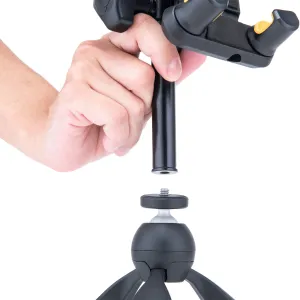 Support Tablette Hercules Dg307B