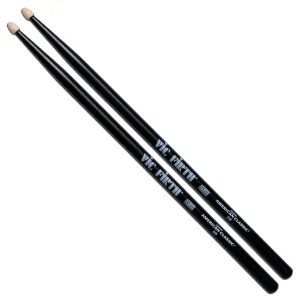 VIC FIRTH P5BB35BT1 Pack 5bb3paires + 5bt1paires
