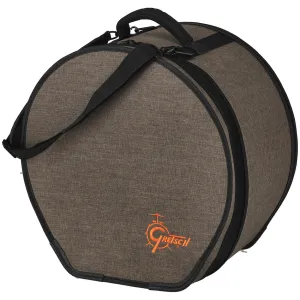 GRETSCH Housse Tom Pro Tour 13 X 9