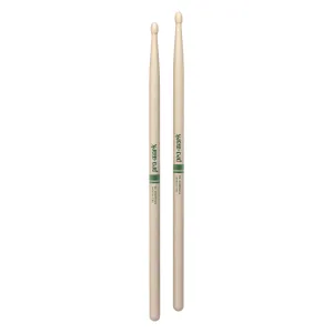 PROMARK Baguettes 5B Classic Forward Raw 