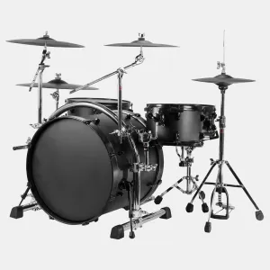 GIBRALTAR GSDS Rack Rond Docking Station 