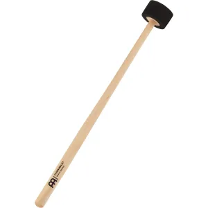 MEINL MCM1 Mailloche Mcm1 Cajon Bois Petite Tete