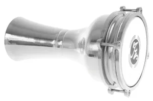 Darbouka Sawt El Ahram Turque 31Cm