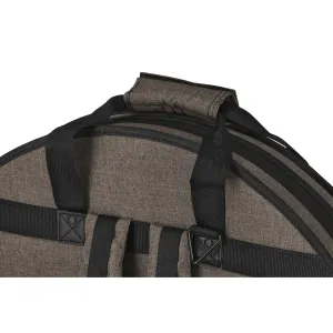 GRETSCH Housse Cymbales Pro Tour 24''