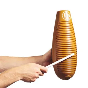 Guiro LP 243 Super Guiro