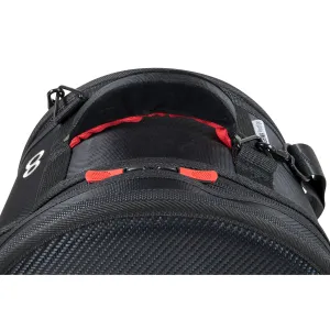 Housse Tom GEWA Sps 08"x 08"