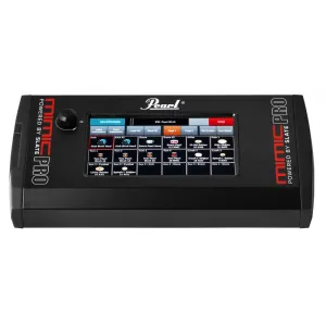 Module Pearl Mimic Pro