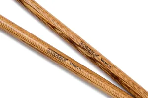 ROHEMA Marsch Hornwood