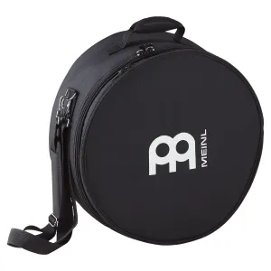 Housse Caixa Meinl 12 X 4.5" - Black