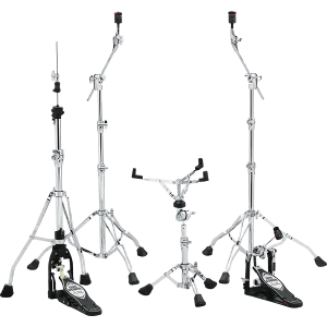 TAMA HG5WN Pack Hardware 5pcs