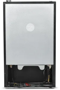 Frigo Marshall 3.2 - 92 Litres