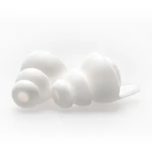 Ear Crescendo Music20 - 19Db