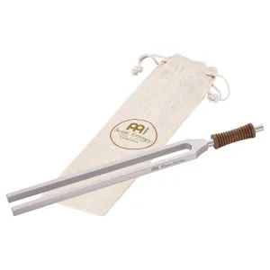 Diapason Meinl Sonic Energy Binaural Therapy Theta 134Hz