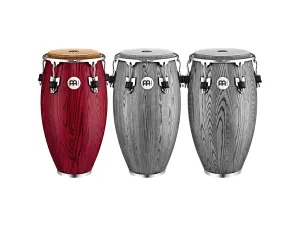 Quinto Meinl Woodcraft 11" - Vintage Red