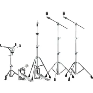 YAMAHA HW680 Pack Hardware 650 5pcs 