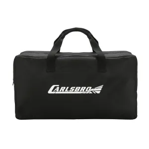 CARLSBRO Multipad 8 Pads