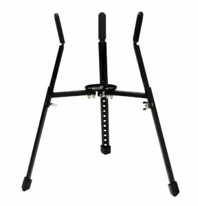 LATIN PERCUSSION LPM294 Stand Conga Matador