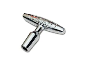 GRETSCH Clé de Réglage USA