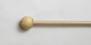 VIBEX2 Mailloche Xylo Vibrawell Scolaire Bois Buis Hard 