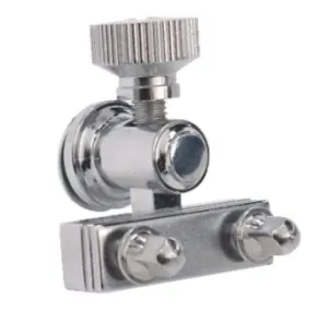 Contrepartie Declencheur Gretsch  Micro Sensitive