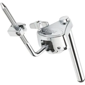 TAMA MTH900AS Support Tom Starclassic Simple Chrome Court