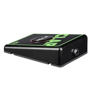 MEINL STB3 Stomp Box Clap