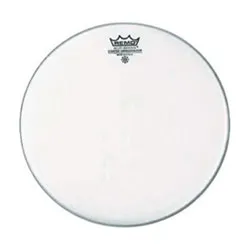 REMO Peau pour Practice Pad 08" Coated