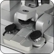 Caoutchouc DW Pour Machoire Pédale de Grosse Caisse DW5000 D4 (X3)