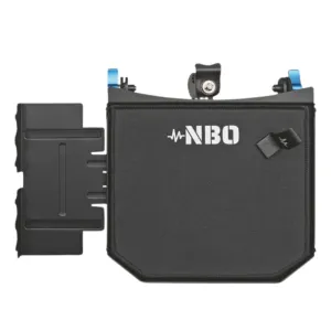 NBO Pack Oneboard Performance