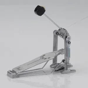 PEARL P830 Pedale Grosse Caisse Simple Demon Style 