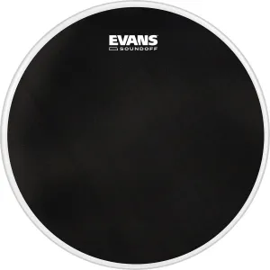EVANS Db Zero 13"