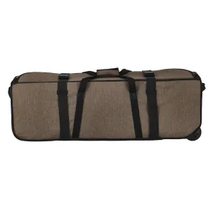 GRETSCH Housse Hardware Pro Tour 95 X 31 X 31 Cm