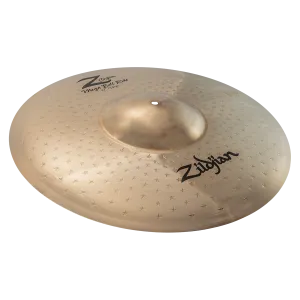 ZILDJIAN Z Custom Mega Bell 21" Ride