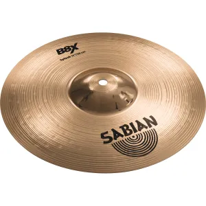 SABIAN B8X 12" Splash
