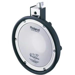 ROLAND PDX-8 Pad Tom/Caisse Claire 08" Mesh