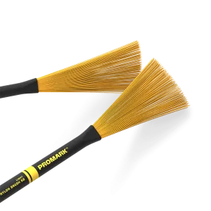 PROMARK PMNB5B Balais 5bLight Nylon