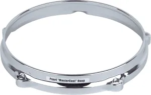 Cercle Pearl 10" - 6 Tirants - Moule