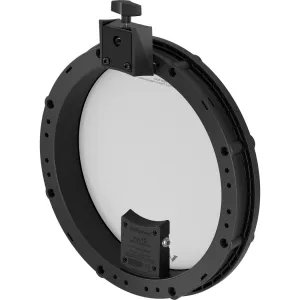 ROLAND PDX-12 Pad Caisse Claire 12" Mesh