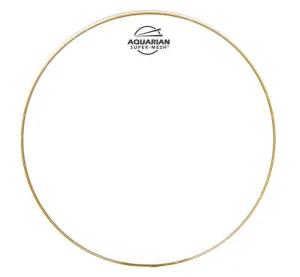AQUARIAN Super Mesh 24" Bass