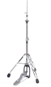 GIBRALTAR 5700PK Pack Hardware 5pcs