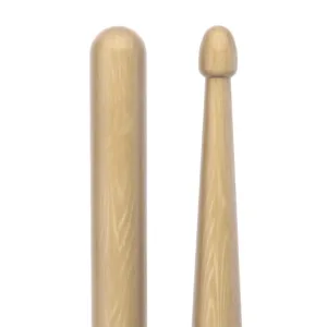 PROMARK Baguettes 5A Long Rebound Acorn 