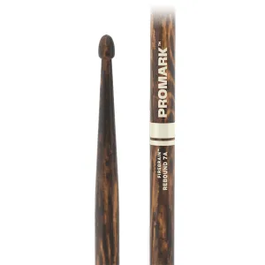 PROMARK Baguettes 7A Rebound Firegrain 