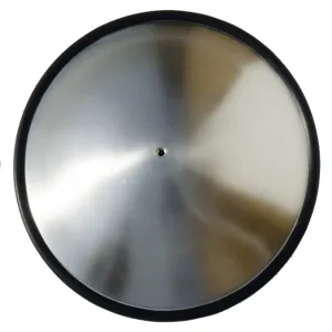 Tongue Drum Metal Sounds Zenko 9 Notes - Penta C