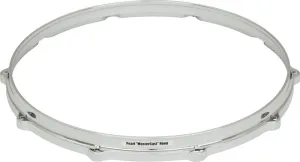 Cercle Pearl 14" - 8 Tirants - Moule