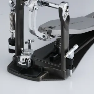 TAMA HPDS1 Pedale Grosse Caisse Simple Dyna-Sync 