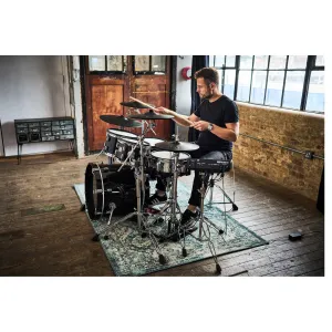 ROLAND VAD516 Batterie Électronique