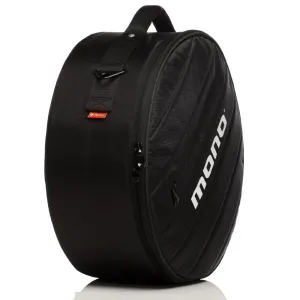 Housse Caisse Claire Mono 14" Prof/Diam Ajustable