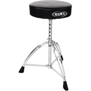 MAPEX T270A Siège Rond Assise 