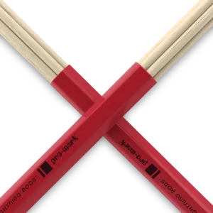 PROMARK LRODS Rod Lighting 